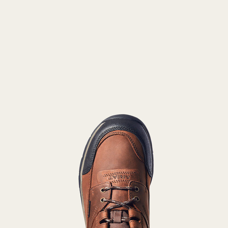 Bota impermeable Ariat Terrain – 10002183