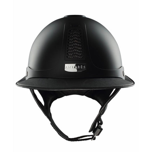 Antarès Precision Galaxy Helmet