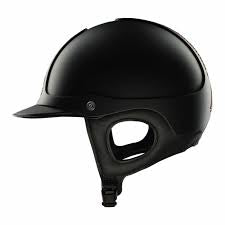 Casco Antarès Precision Galaxy