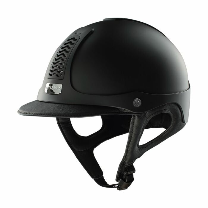 Casco Antarès Precision Galaxy
