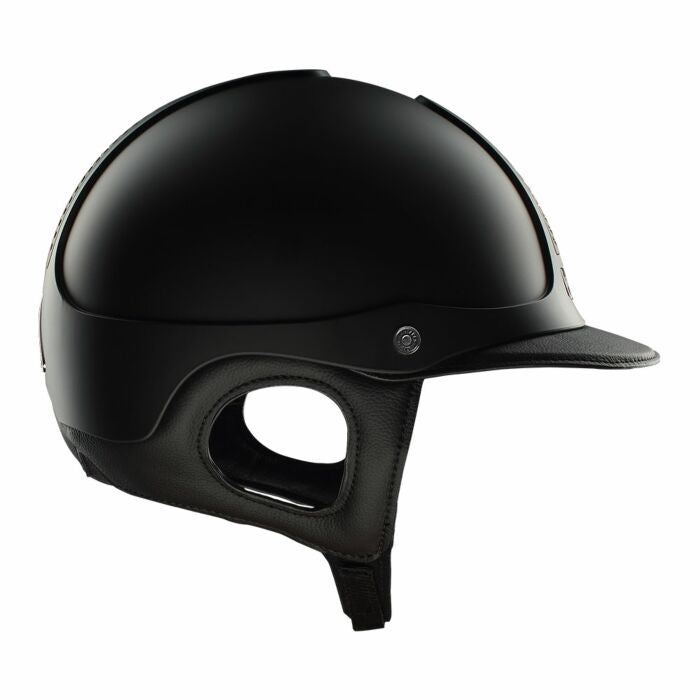 Casco Antarès Precision Galaxy