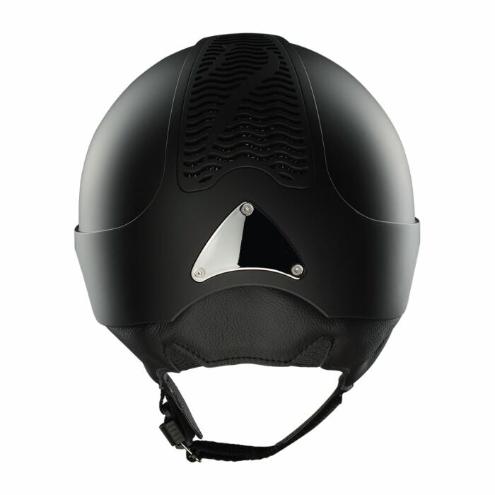Casco Antarès Precision Galaxy