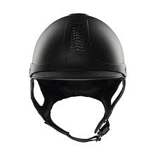 Antarès Precision Reference Helmet