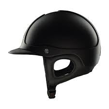 Antarès Precision Reference Helmet
