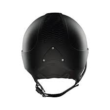 Antarès Precision Reference Helmet