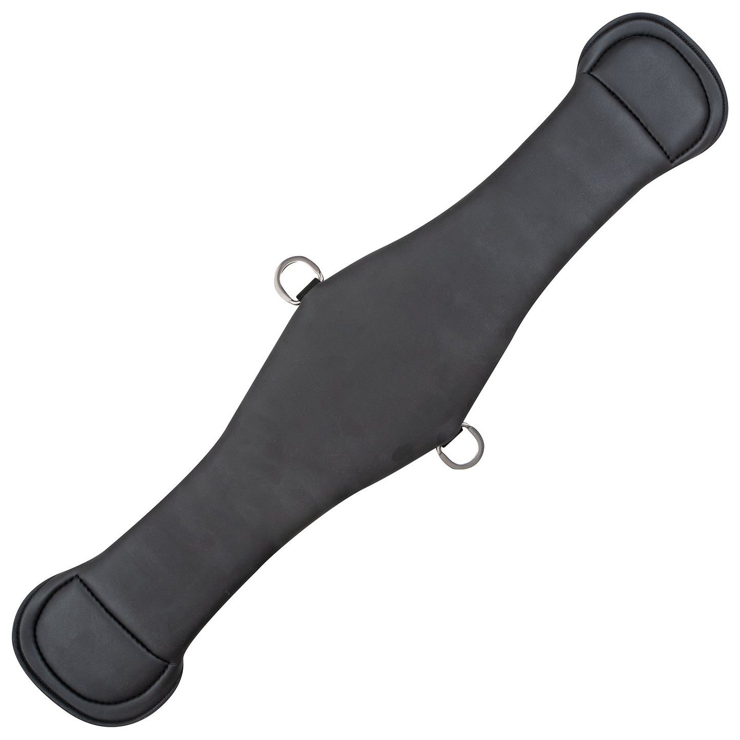 Classic Equine FeatherFlex Cinch, Roper