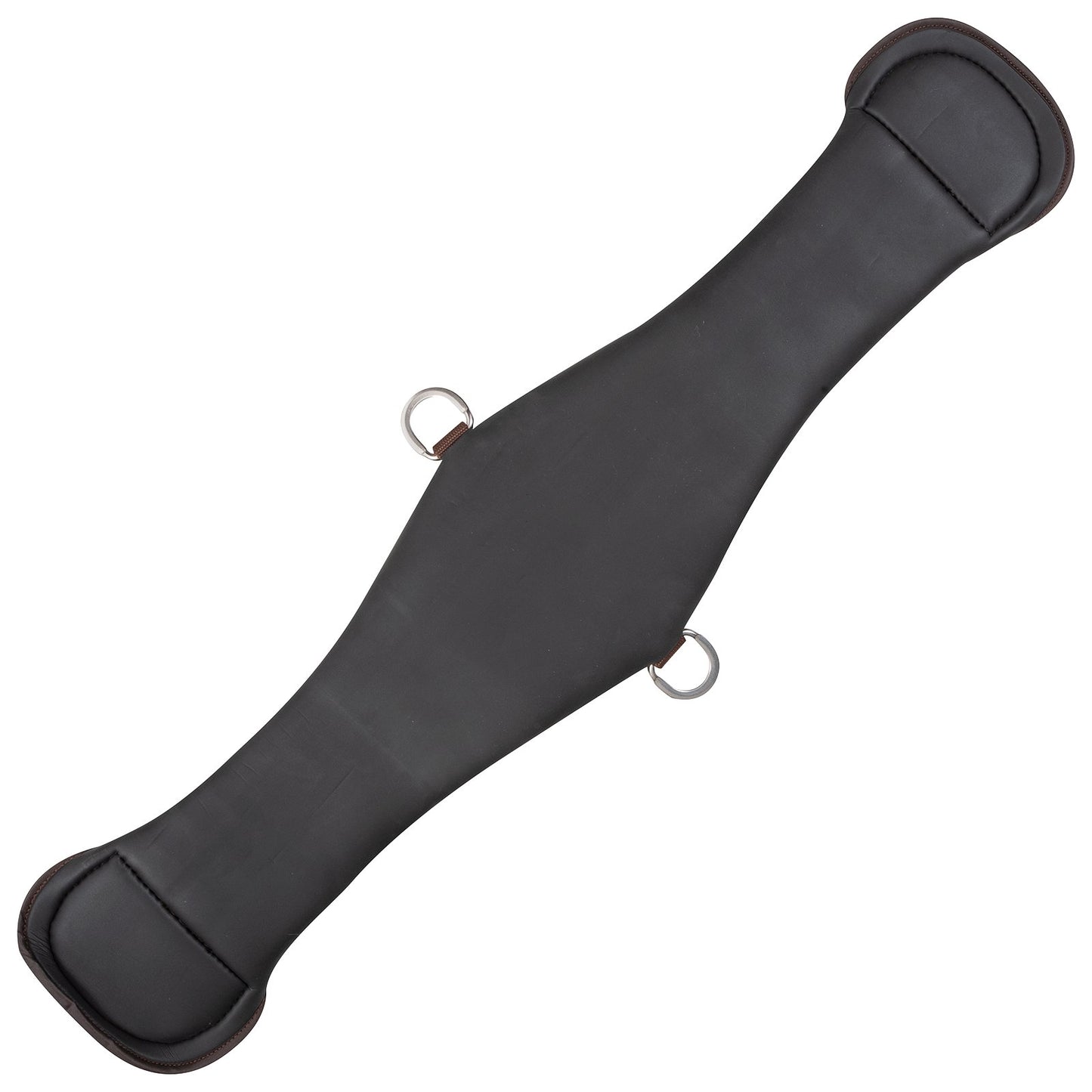 Classic Equine FeatherFlex Cinch, Roper