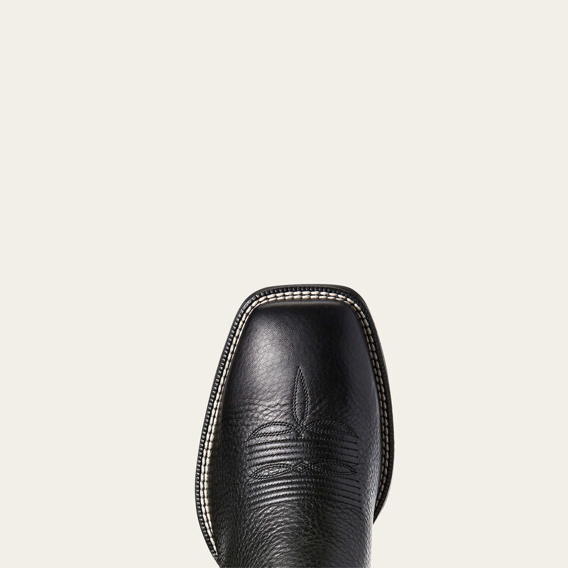 Ariat Men’s Solado VentTEK™ Western Boot