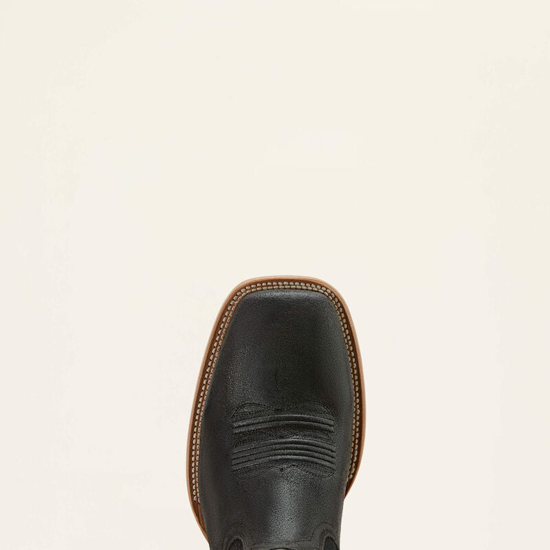 Ariat Botas vaqueras Sidewinder para hombre