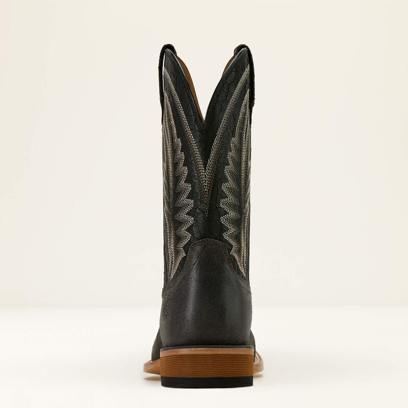 Ariat Botas vaqueras Sidewinder para hombre