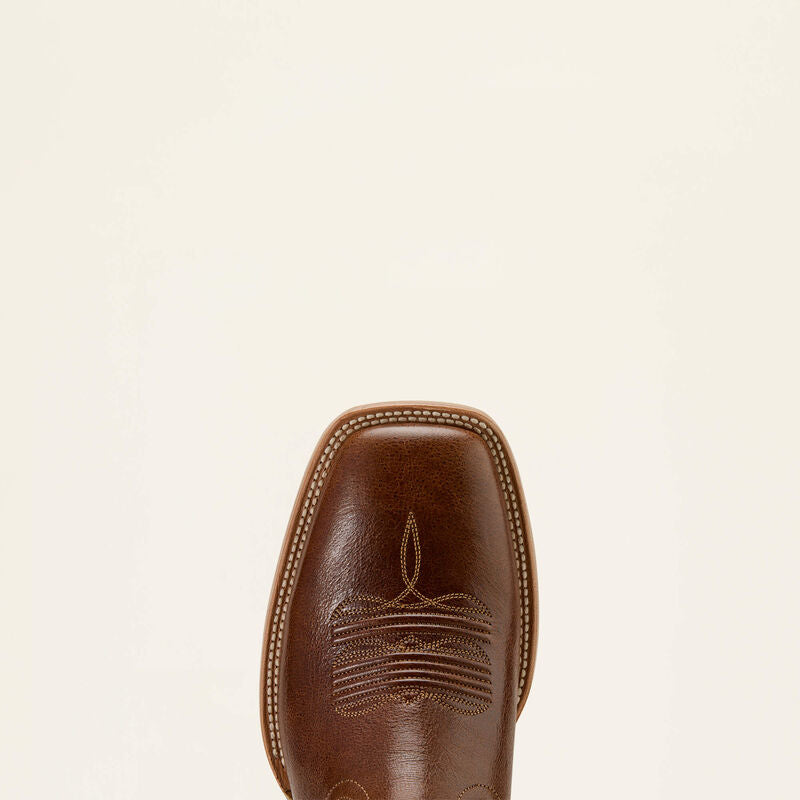 Ariat Botas vaqueras Sidewinder para hombre