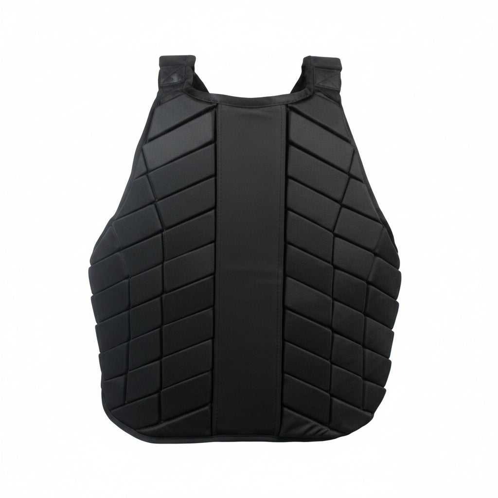 Chaleco de seguridad Tipperary Competitor II – 1038