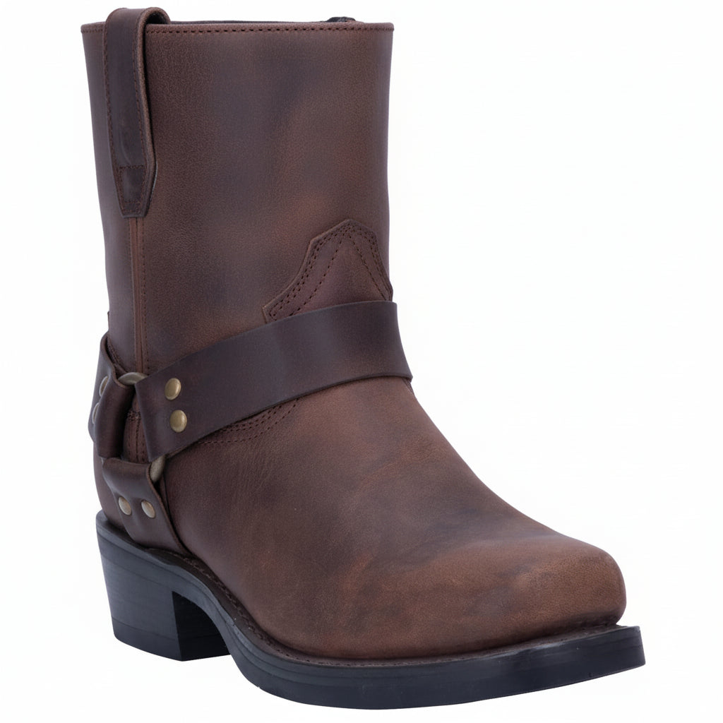 Dingo Men’s Gaucho Western Boot