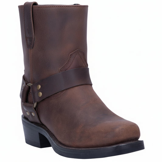 Dingo Men’s Gaucho Western Boot