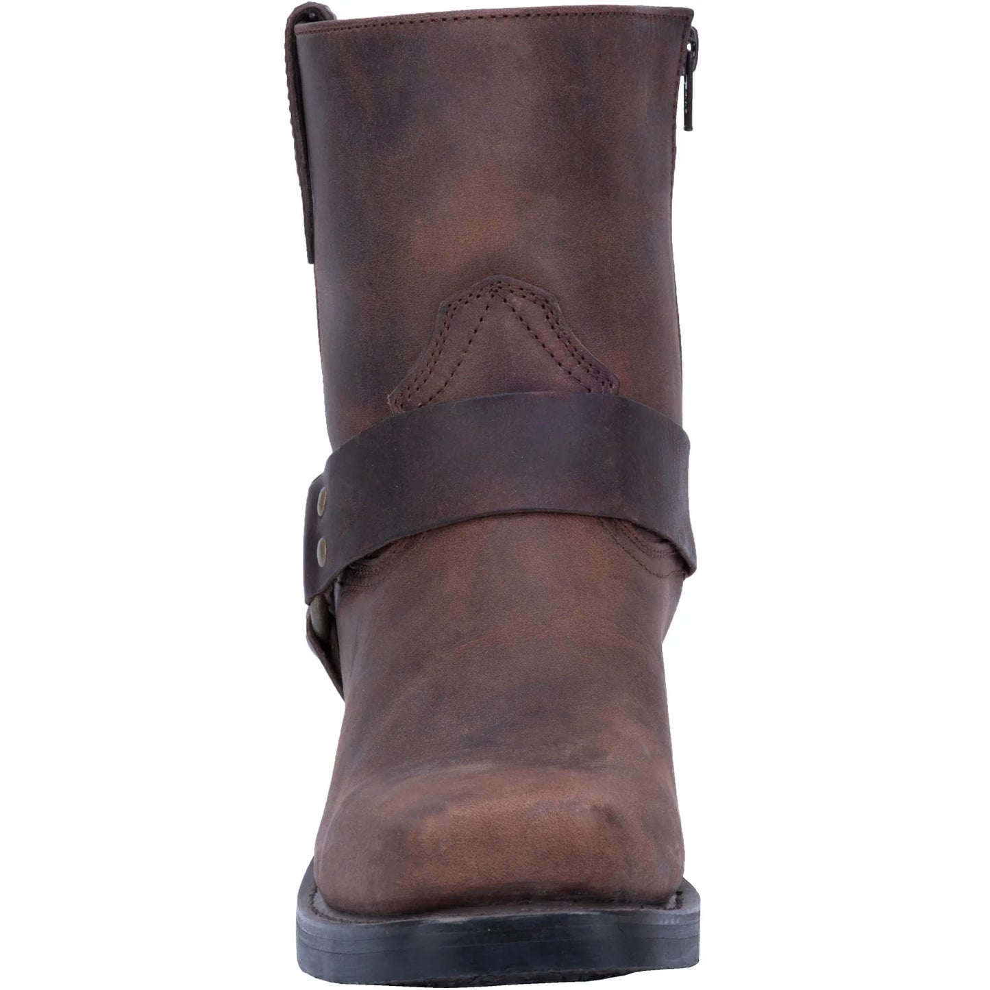 Dingo Men’s Gaucho Western Boot