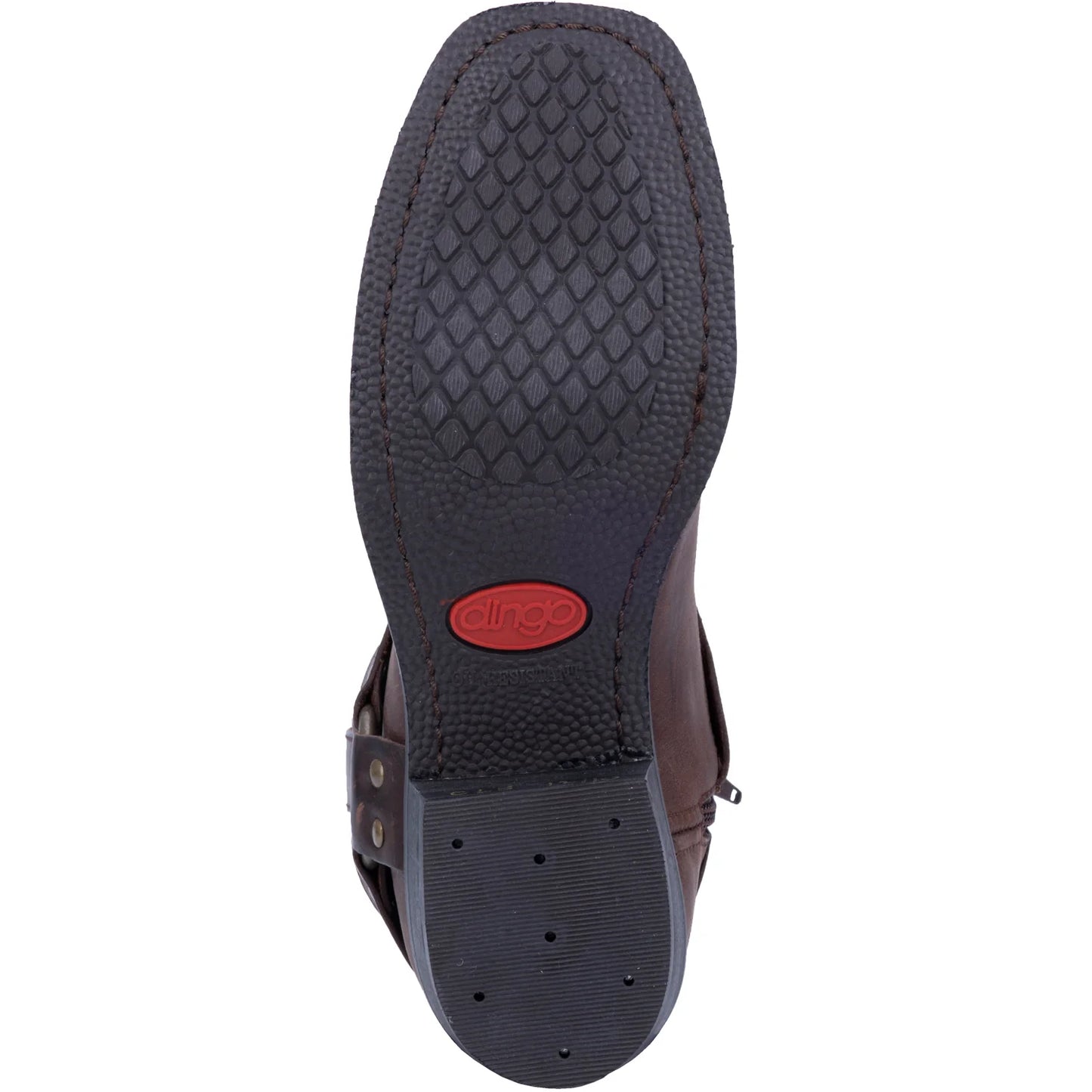 Dingo Men’s Gaucho Western Boot