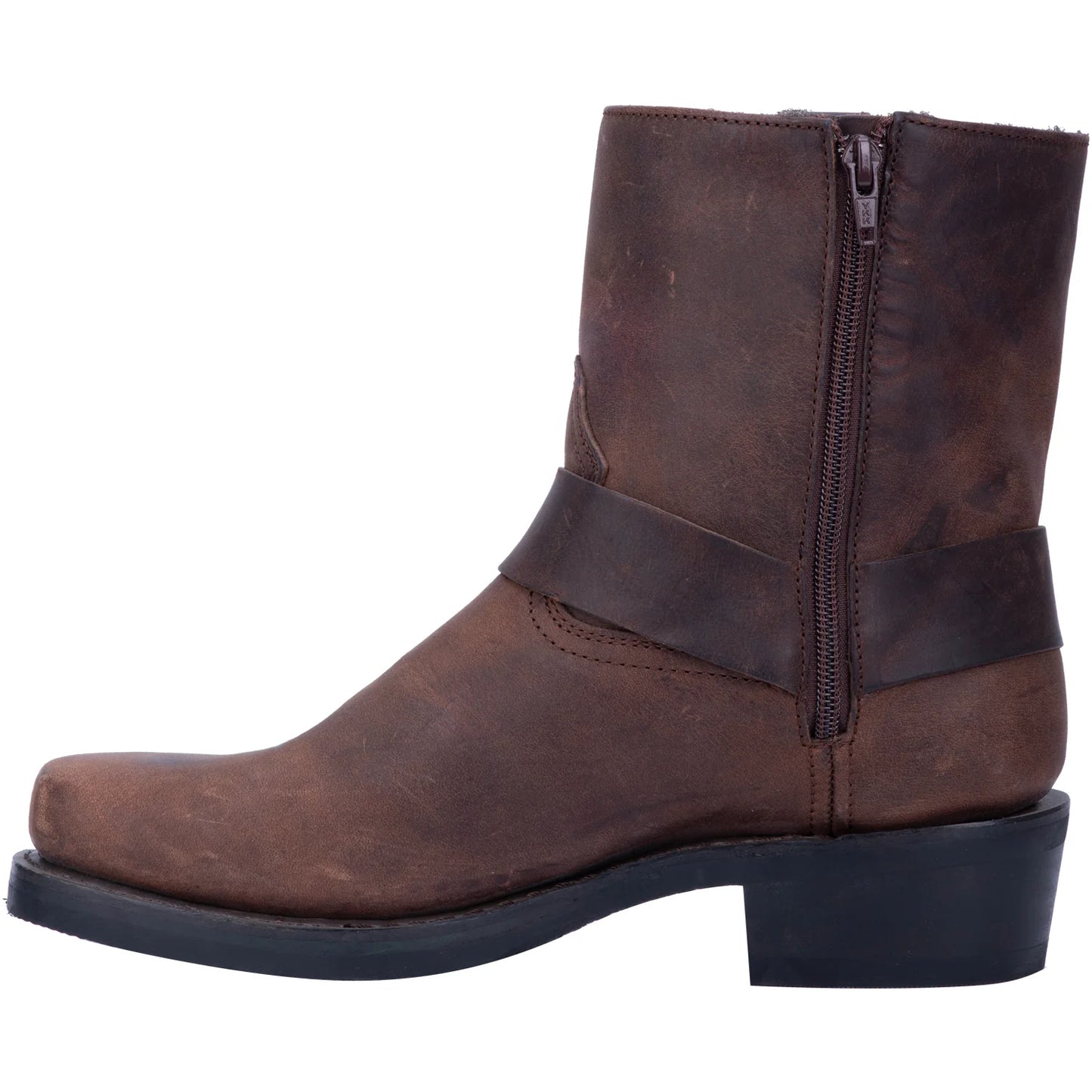 Dingo Men’s Gaucho Western Boot