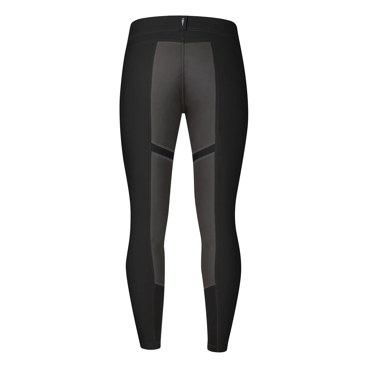 Kerrits Crossover II Full Seat – Pantalones de Equitación con Asiento Completo y Agarre Flexible