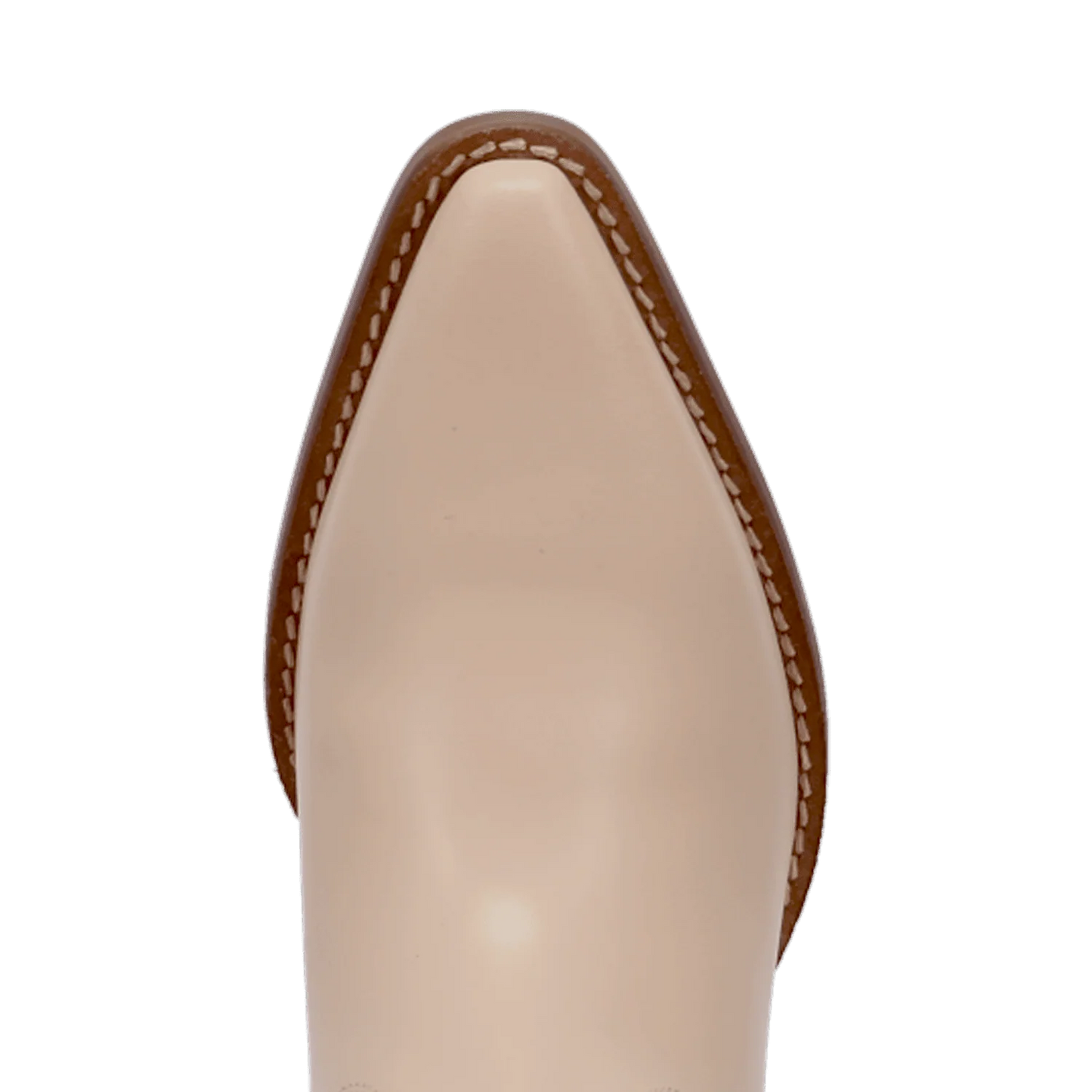 Bota vaquera con punta en R Heritage StretchFit de Ariat para mujer
