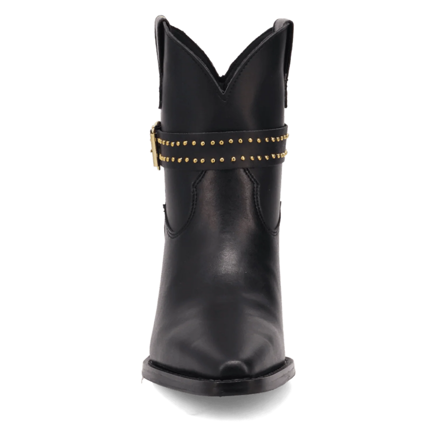 Bota vaquera con punta en R Heritage StretchFit de Ariat para mujer
