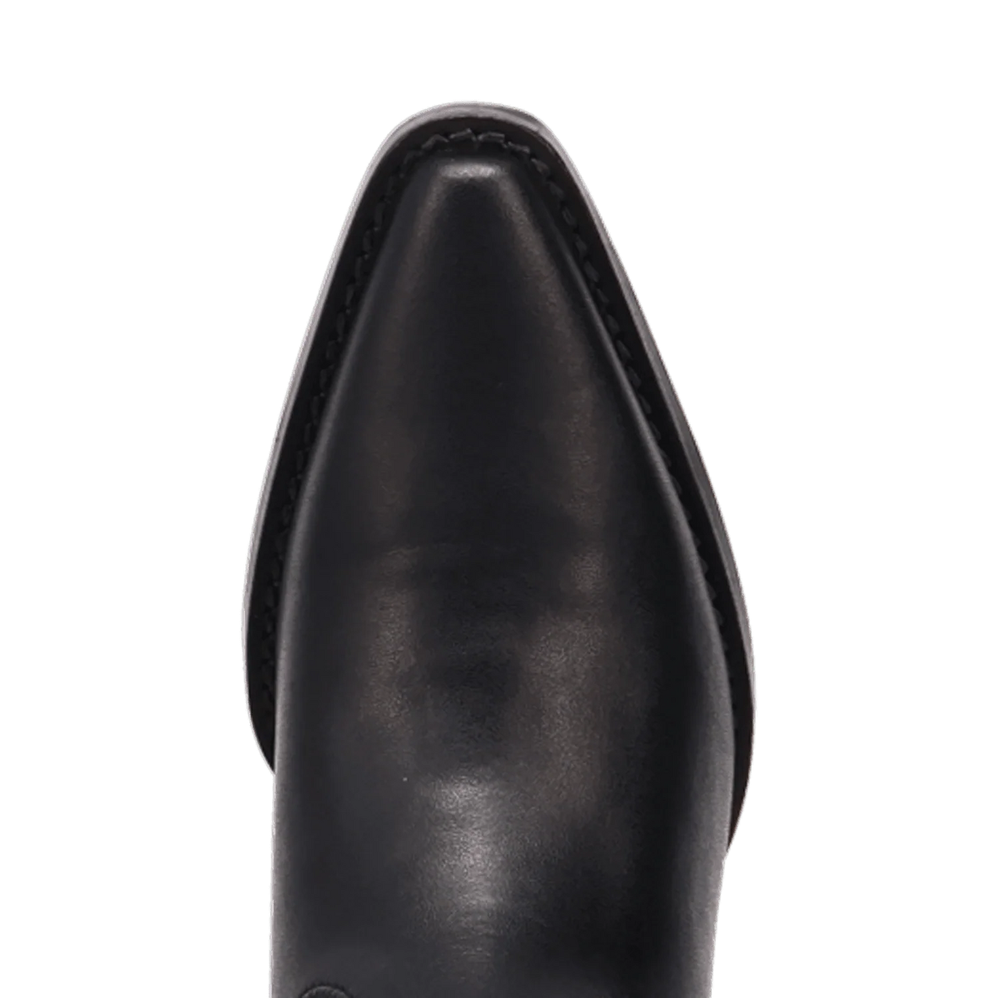 Bota vaquera con punta en R Heritage StretchFit de Ariat para mujer
