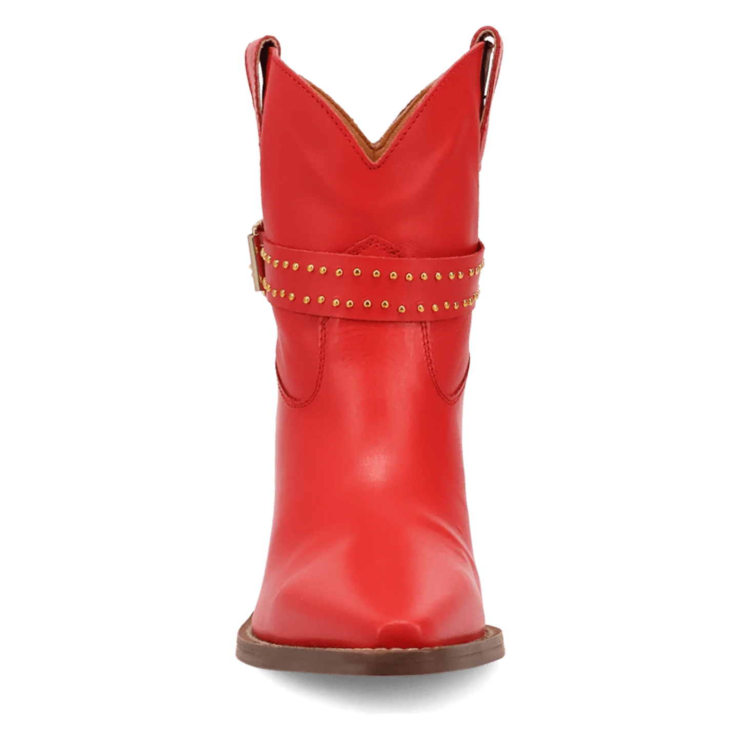 Bota vaquera con punta en R Heritage StretchFit de Ariat para mujer