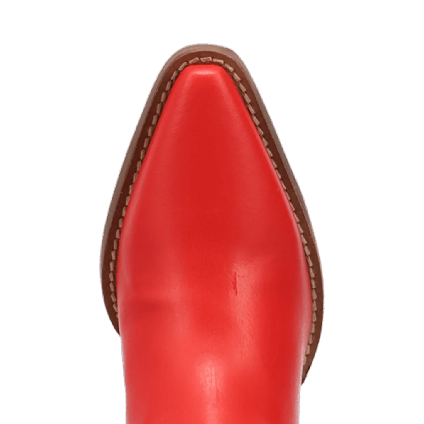 Bota vaquera con punta en R Heritage StretchFit de Ariat para mujer