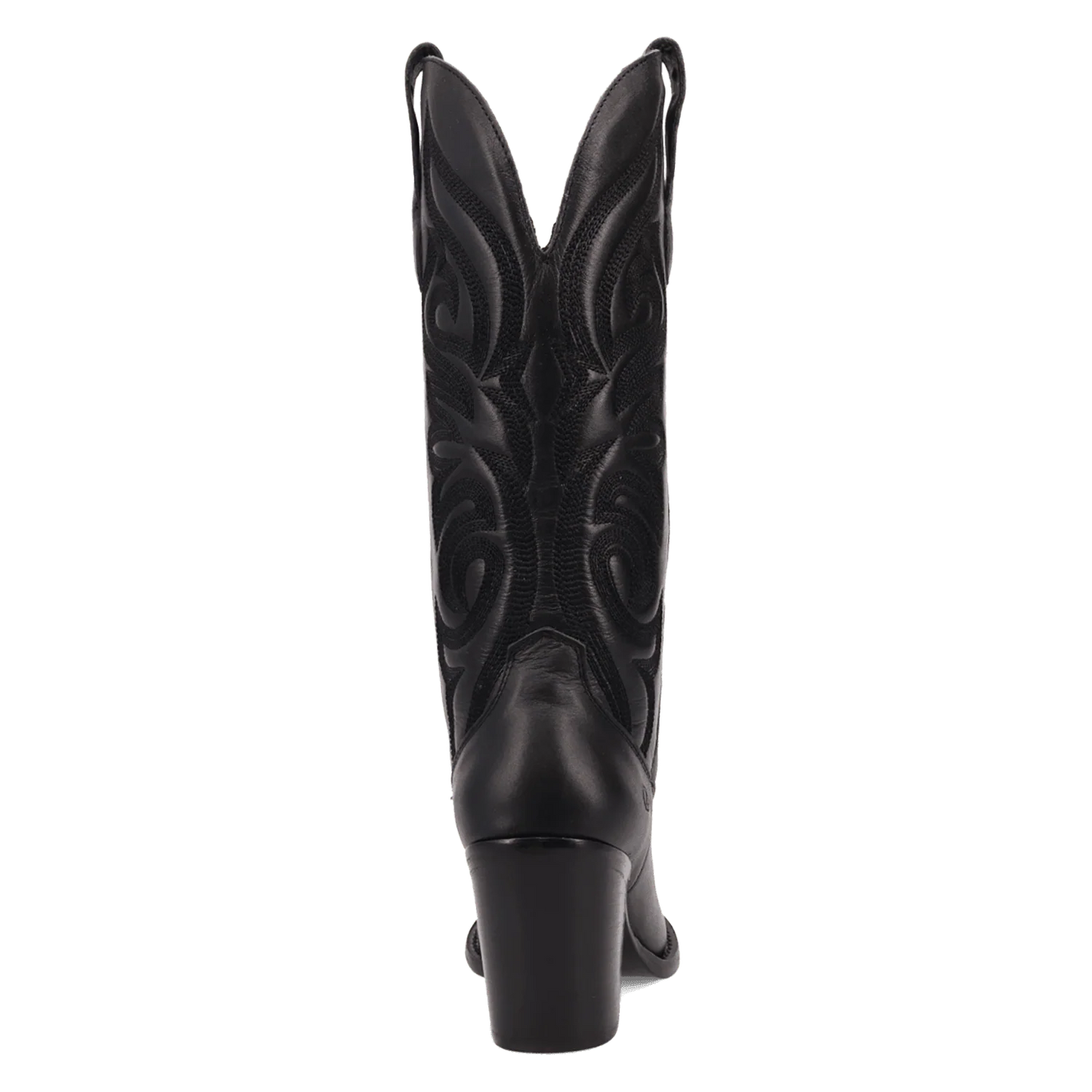 Bota vaquera con punta en R Heritage StretchFit de Ariat para mujer