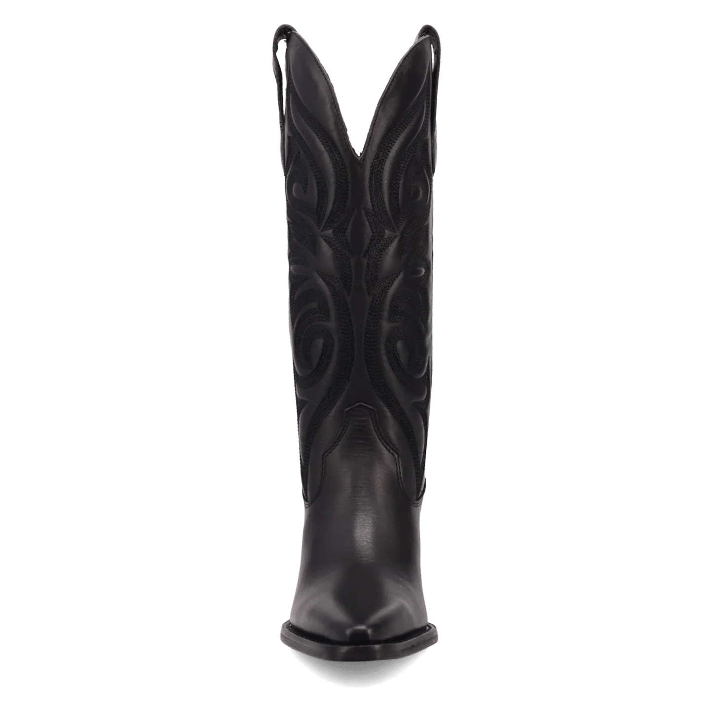 Bota vaquera con punta en R Heritage StretchFit de Ariat para mujer