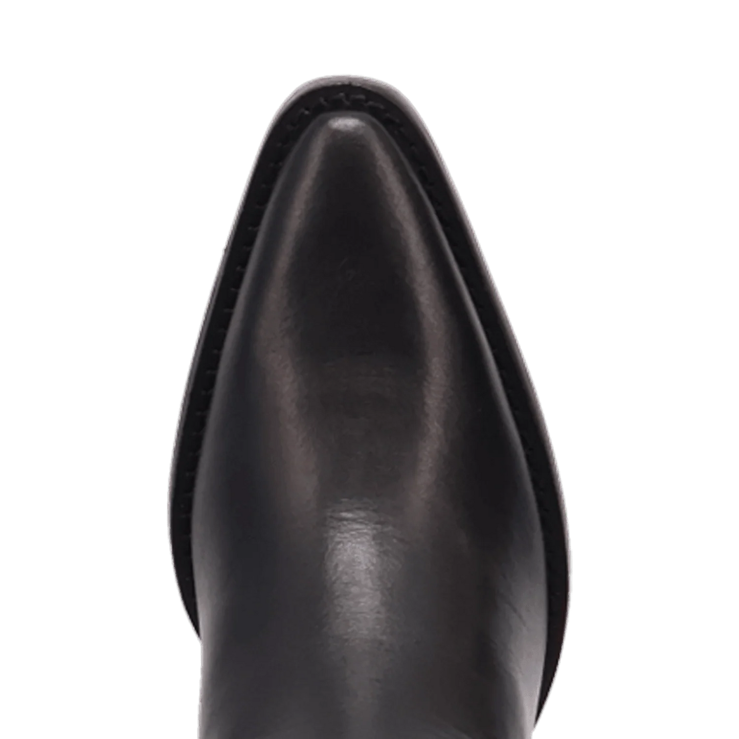 Bota vaquera con punta en R Heritage StretchFit de Ariat para mujer