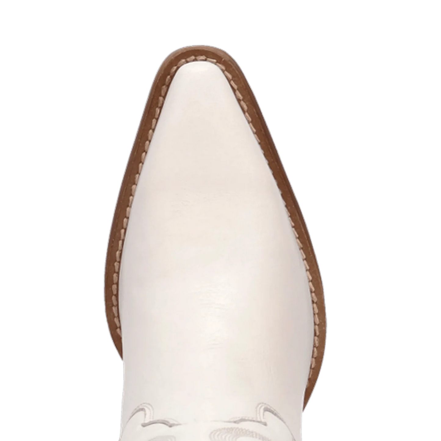 Bota vaquera con punta en R Heritage StretchFit de Ariat para mujer