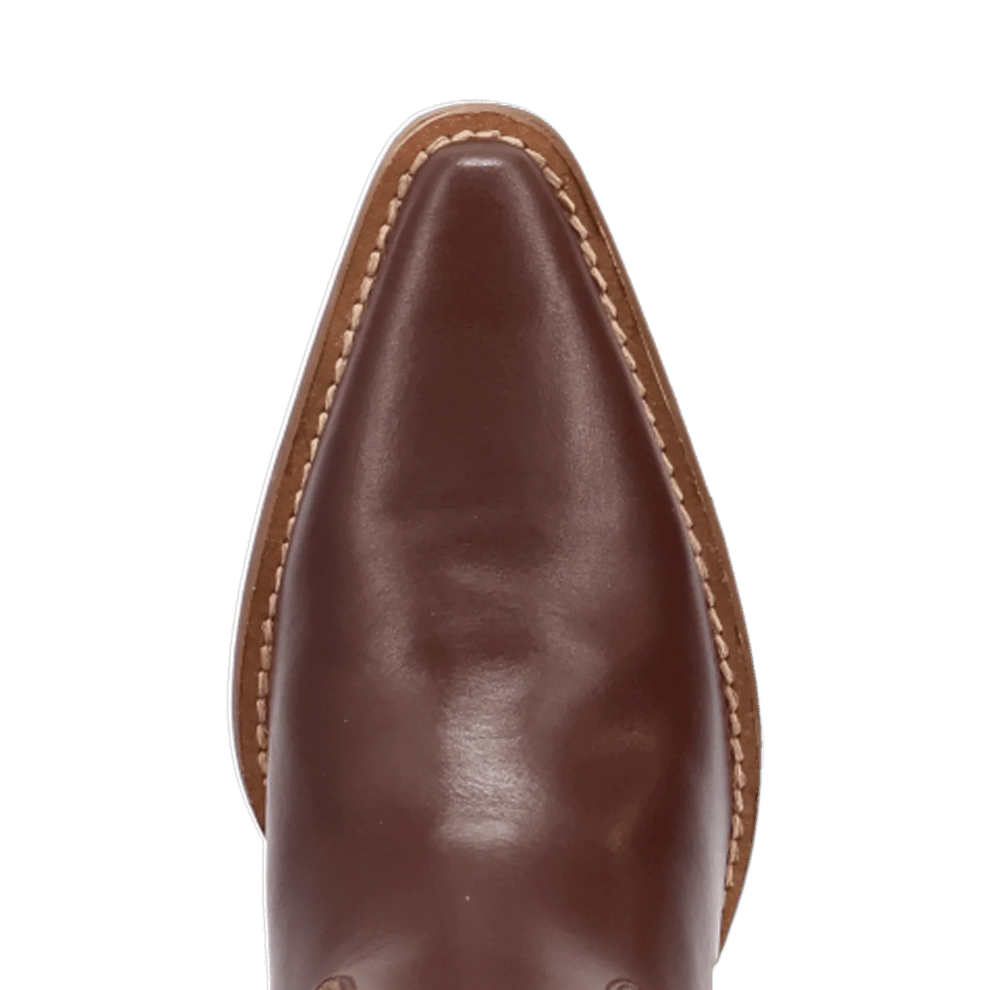 Bota vaquera con punta en R Heritage StretchFit de Ariat para mujer