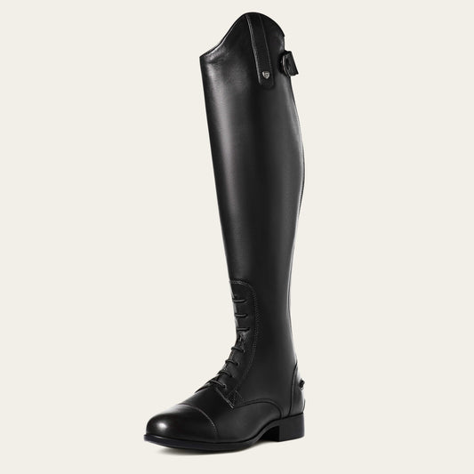 Botas Ariat Heritage Zip para Mujer
