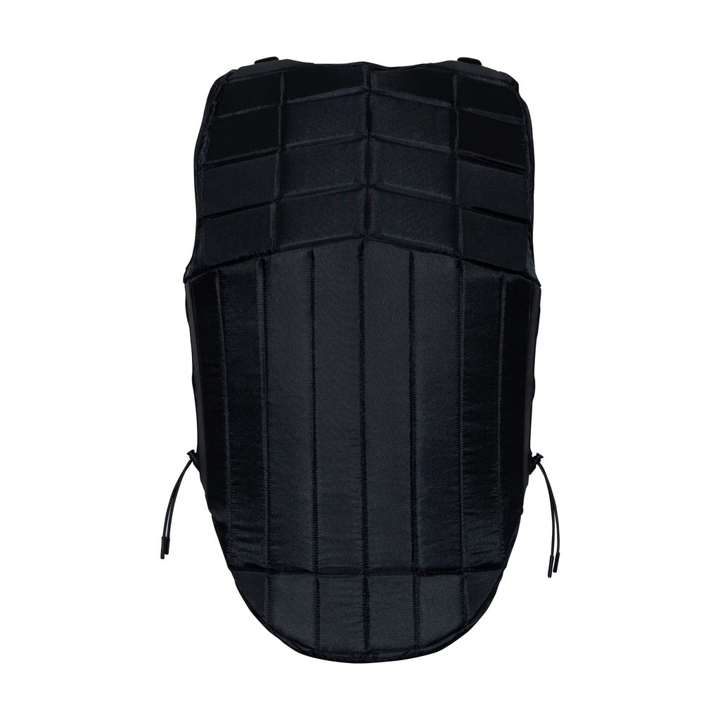 Chaleco de seguridad Tipperary Competitor II – 1038