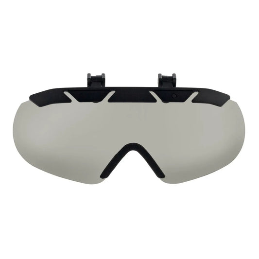 Casco de Equitación One K™ CCS MIPS – Acabado Mate, Certificación ASTM