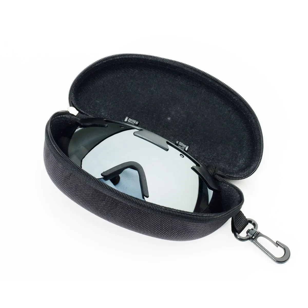 Casco de Equitación One K™ CCS MIPS – Acabado Mate, Certificación ASTM