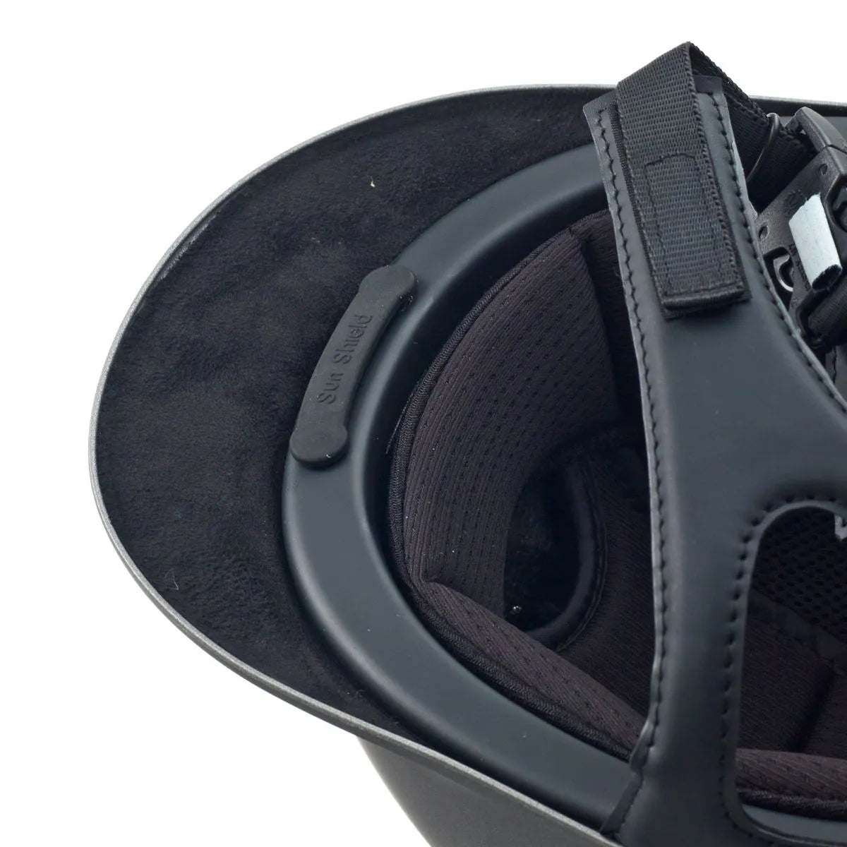 Casco de Equitación One K™ CCS MIPS – Acabado Mate, Certificación ASTM