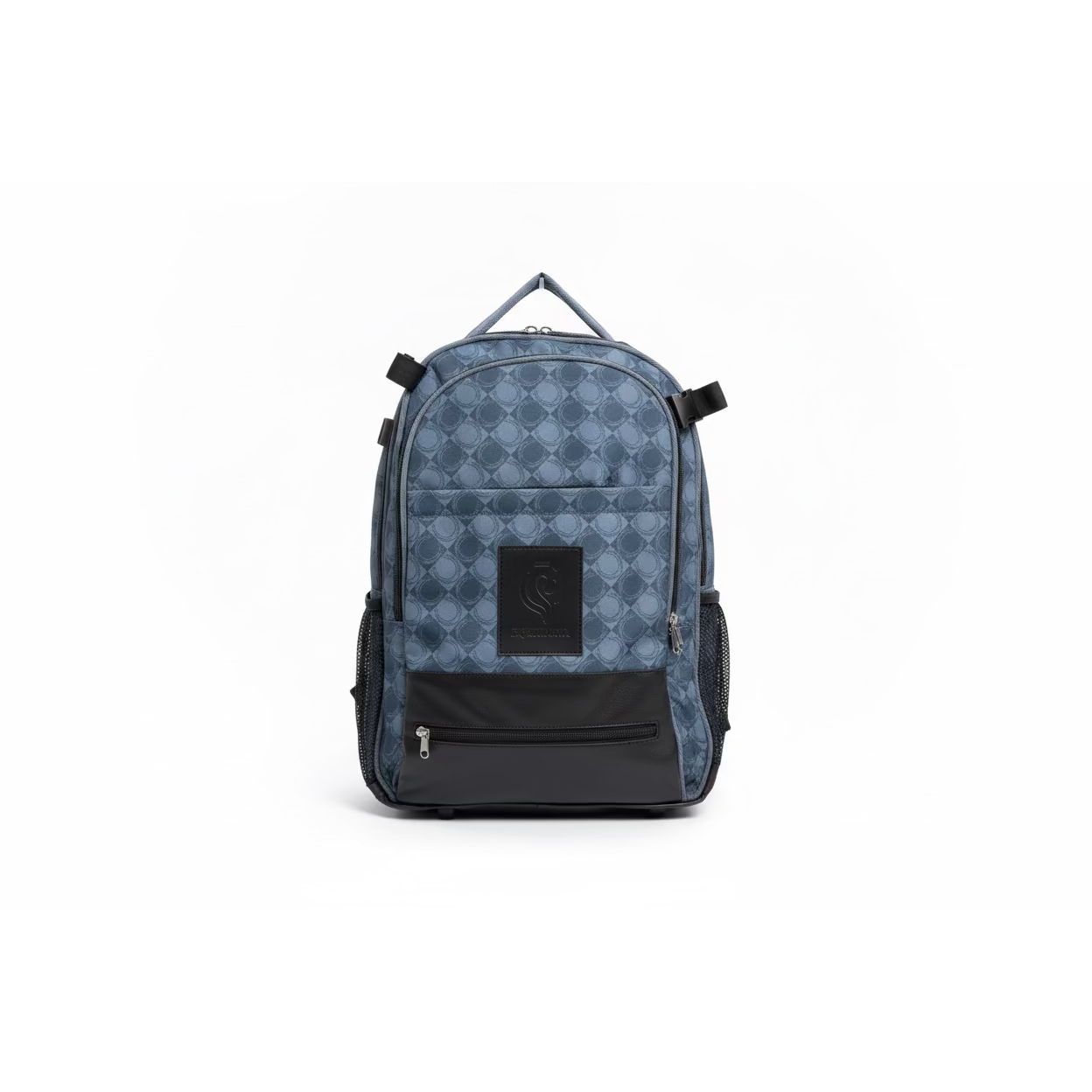 Mochila Equinavia Darby Ring-Side