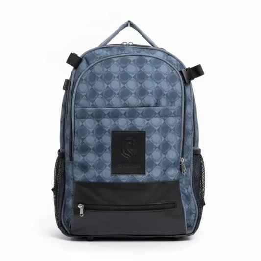 Mochila Equinavia Darby Ring-Side