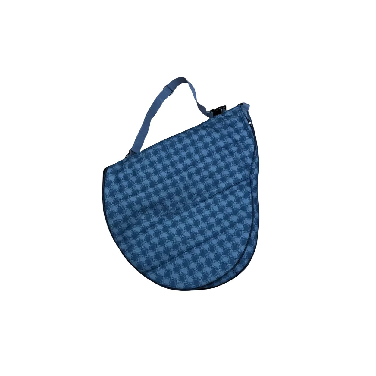 Mochila Equinavia Darby Ring-Side