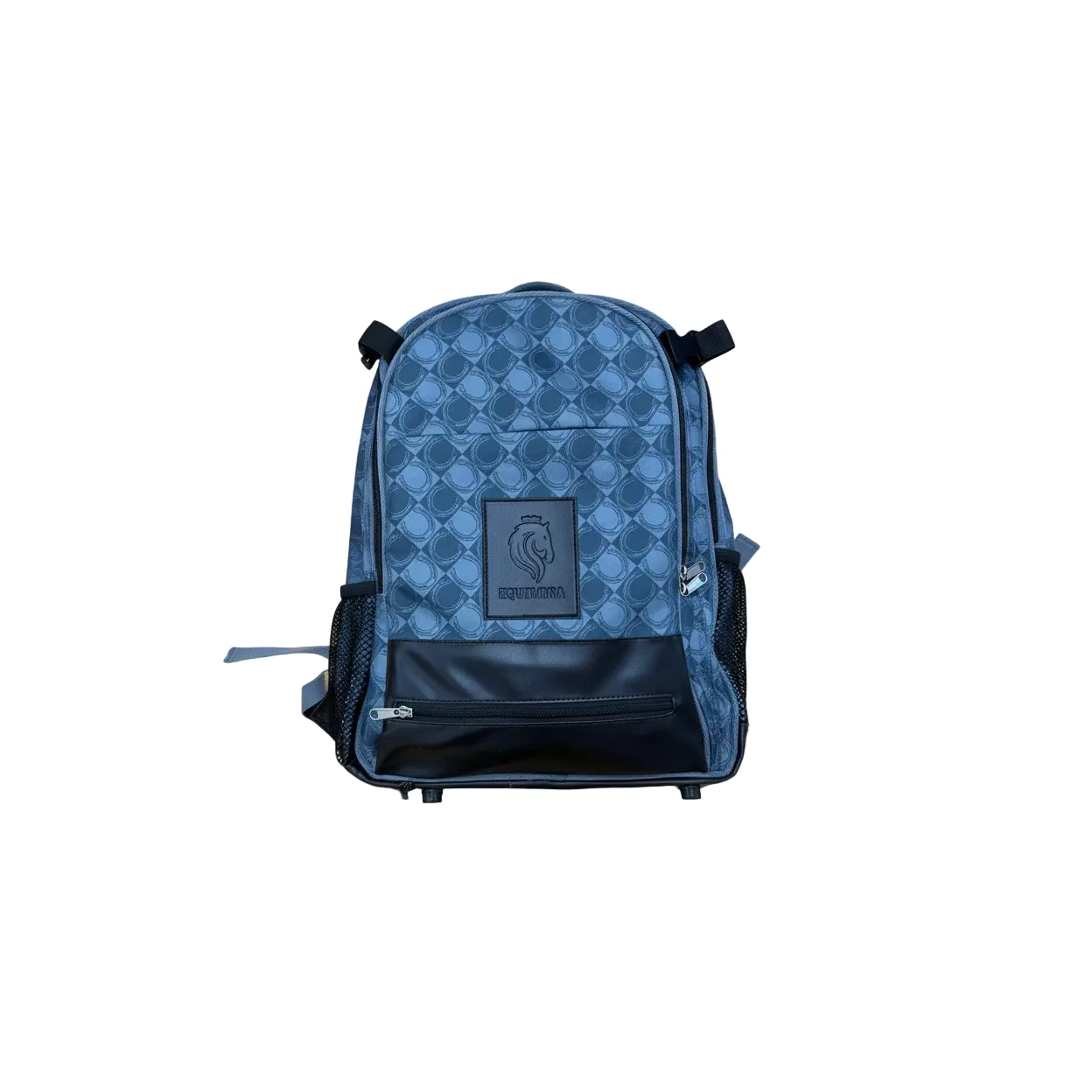 Mochila Equinavia Darby Ring-Side