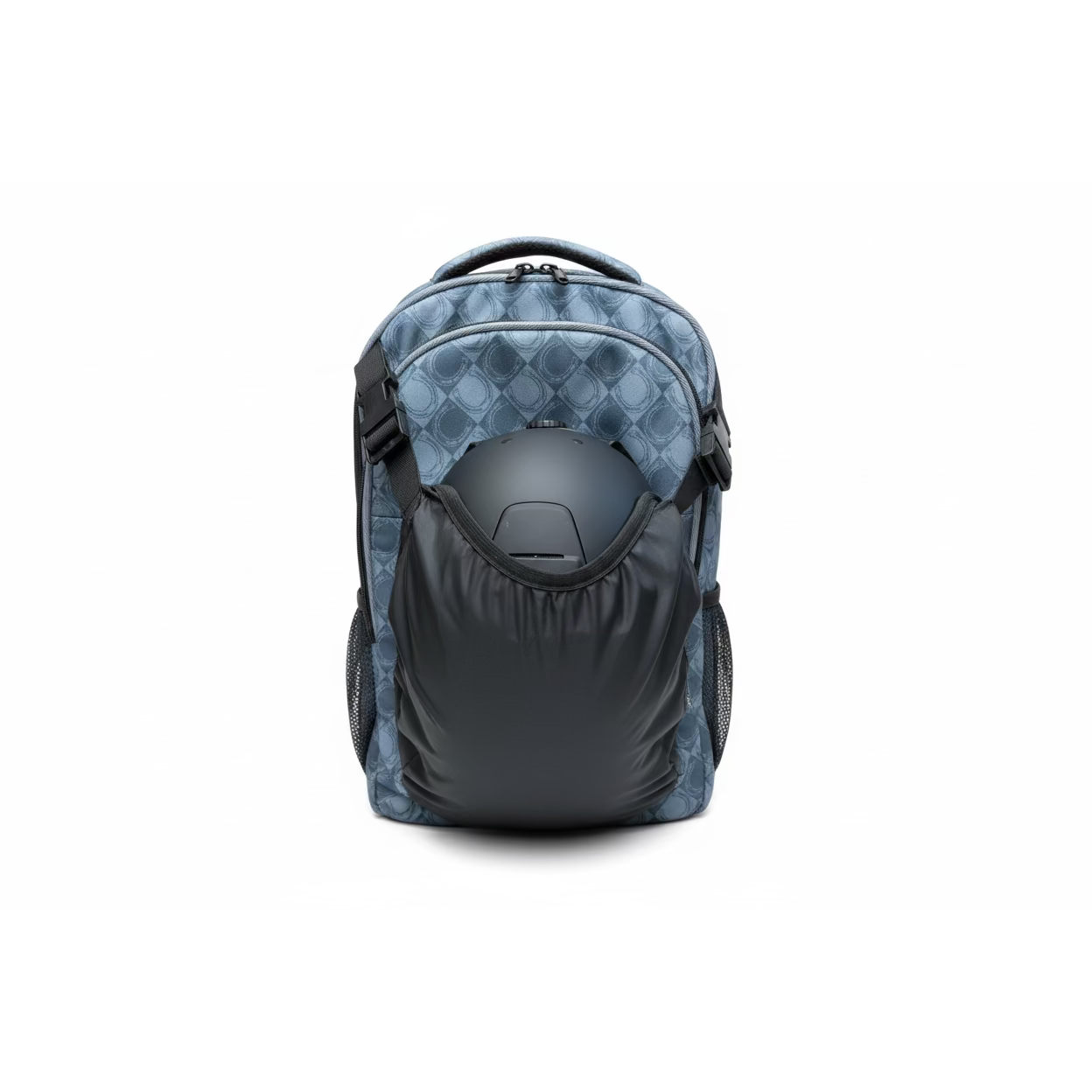 Mochila Equinavia Darby Ring-Side