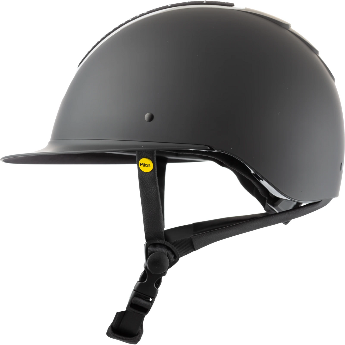 Casco de Equitación Equinavia Crown MIPS®