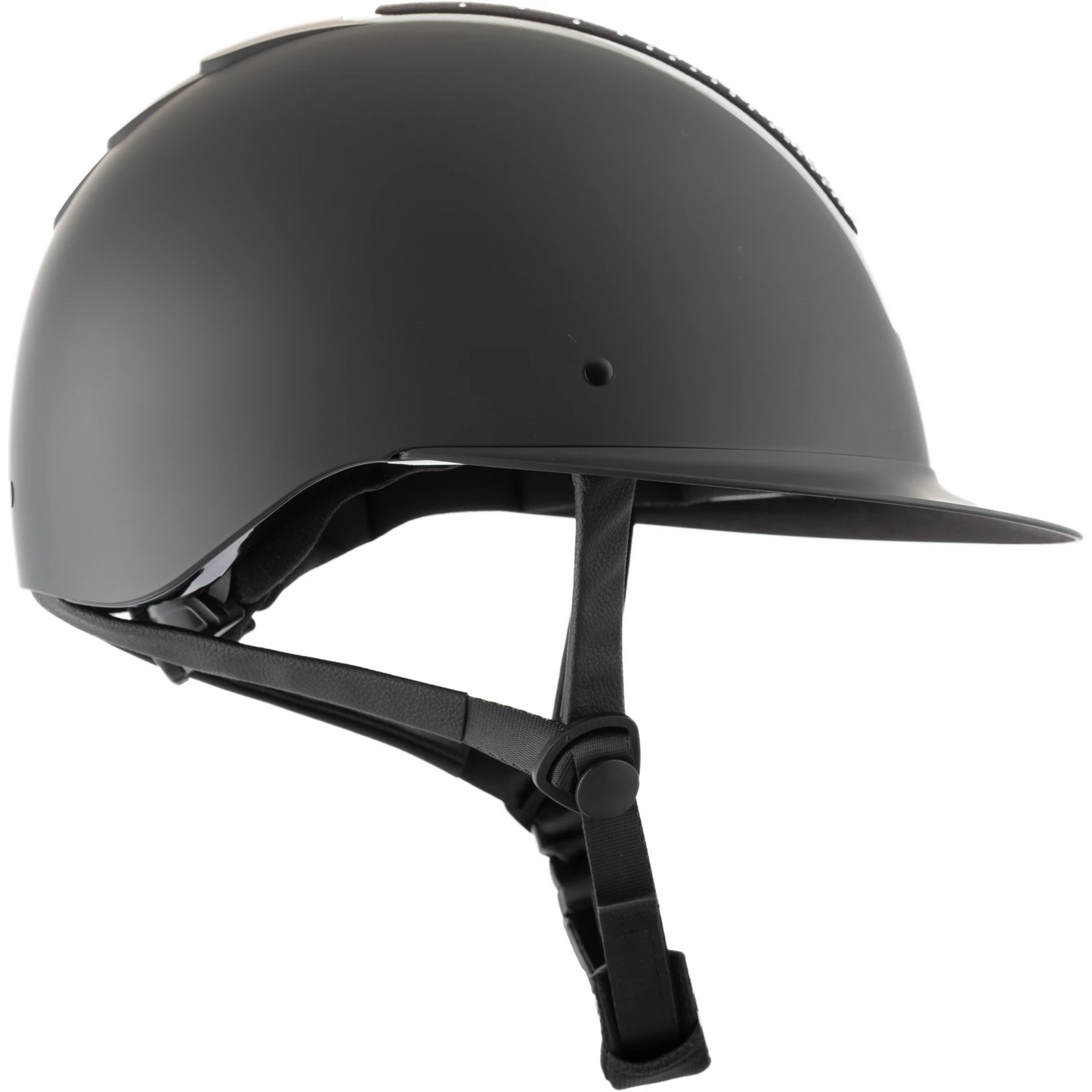 Casco de Equitación Equinavia Crown MIPS®