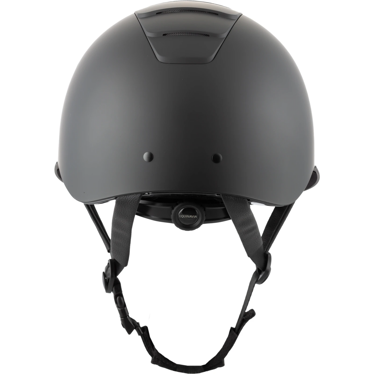 Casco de Equitación Equinavia Crown MIPS®