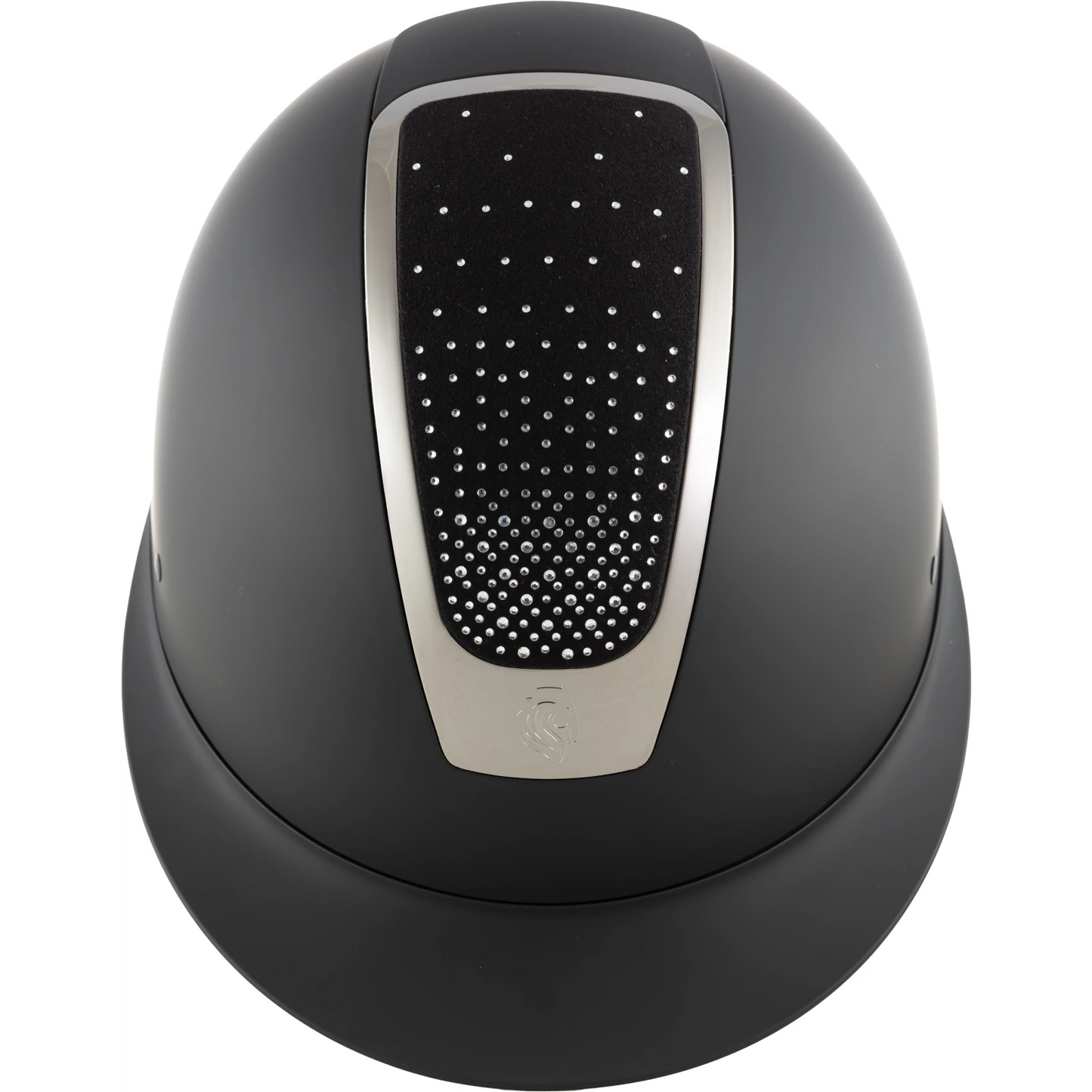 Casco de Equitación Equinavia Crown MIPS®