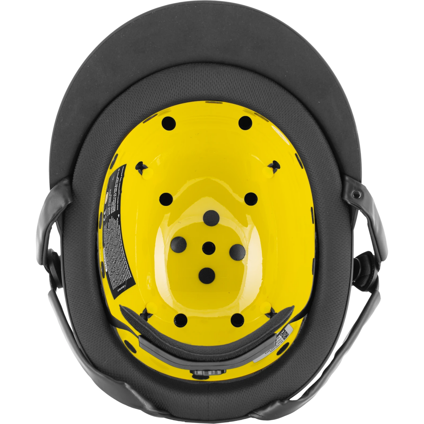 Casco de Equitación Equinavia Crown MIPS®