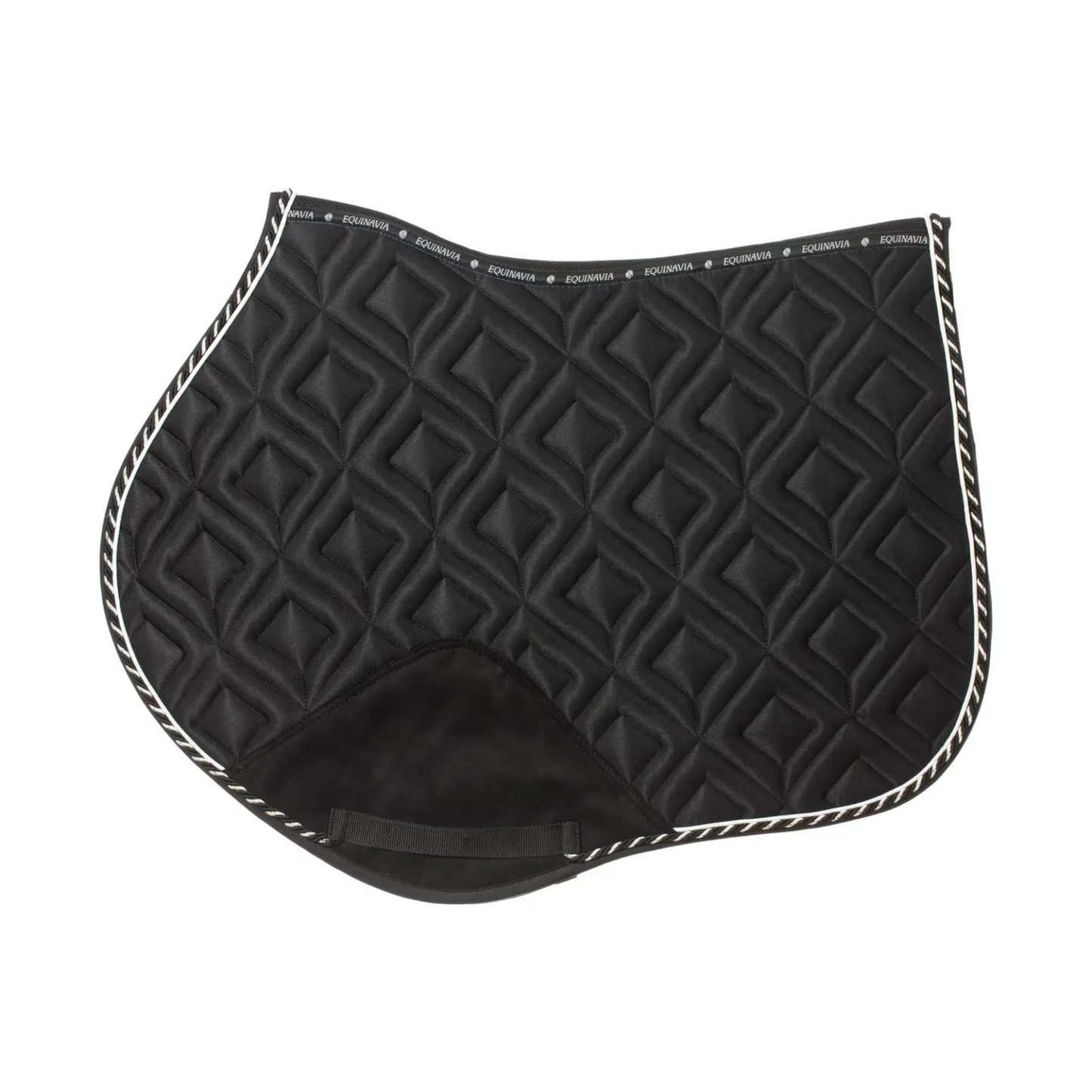 Equinavia Stockholm Jump Saddle Pad