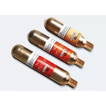 Chaleco Protector Tipperary Eventer Pro