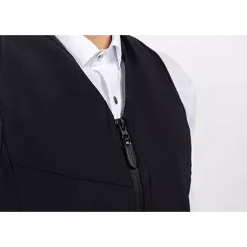 Chaleco Protector Tipperary Eventer Pro